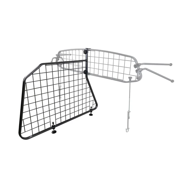 Séparateur de coffre Cupra Terramar (2024-)