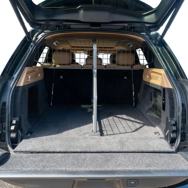Séparateur de coffre Land Rover Range Rover (à partir de 2022)
