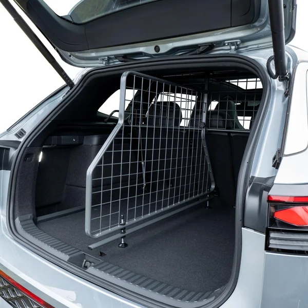 Séparateur Volkswagen Tayron (2024-)