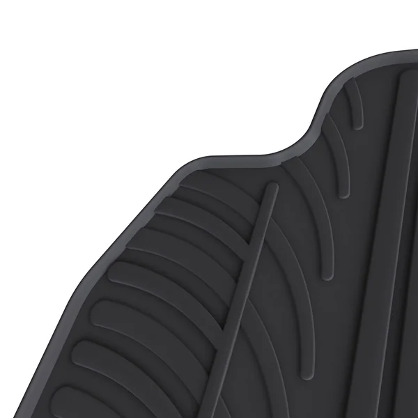 Tapis auto pour Audi A1 Hatchback (2018-)