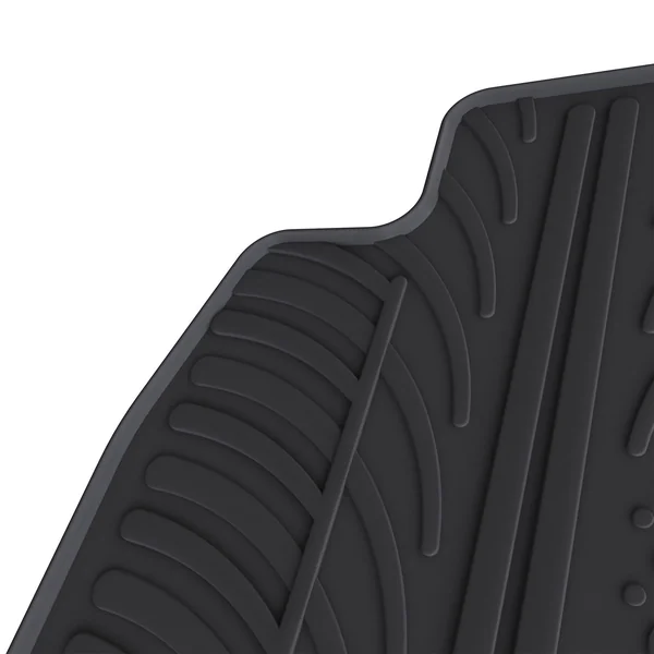 Tapis auto pour Audi A3 Hatchback (2016-2020)