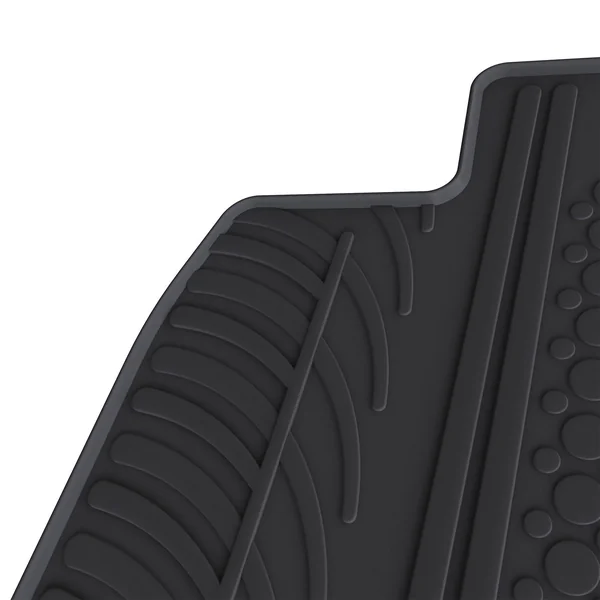 Tapis auto pour Skoda Enyaq (2020-)