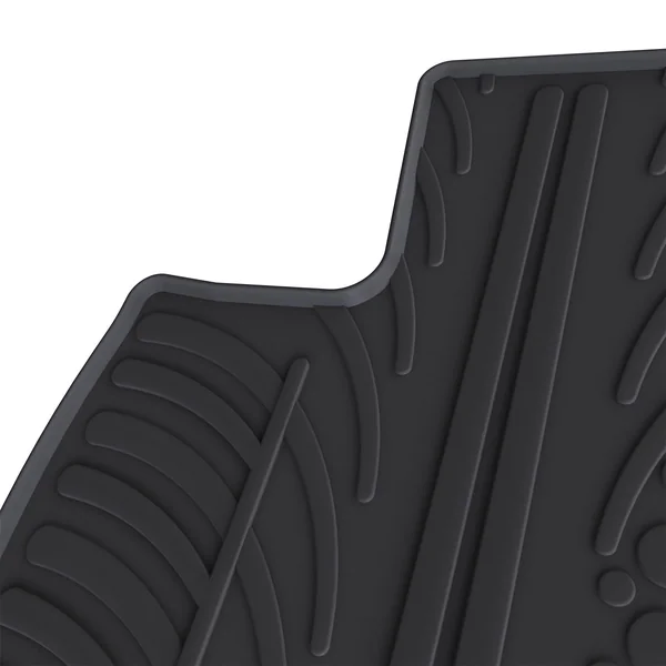 Tapis auto Renault Kadjar (2015-2022)