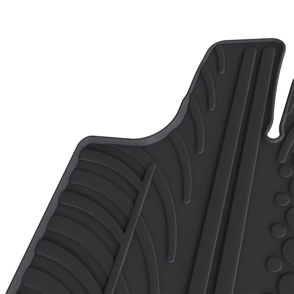 Tapis de sol en caoutchouc Renault Symbioz (2024-)