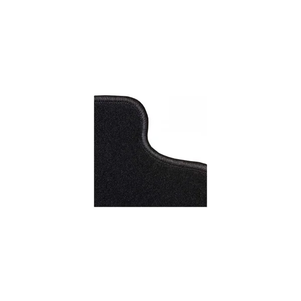 Tapis sur Mesure pour Renault SCENIC 4 de 09-2016 à aujourd'hui