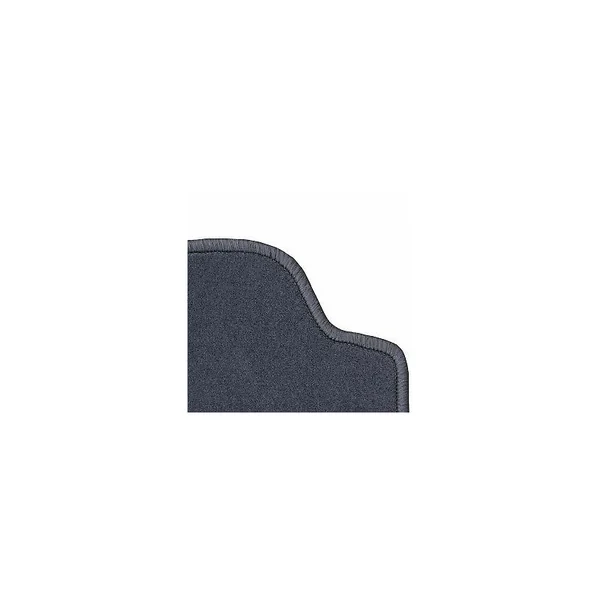 Tapis sur Mesure pour Renault TWINGO 3 de 10-2014 à aujourd'hui