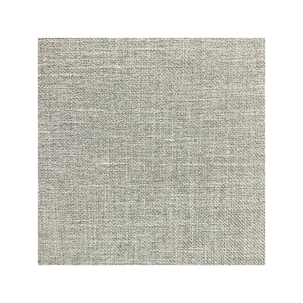 Tissu au mètre - Rio