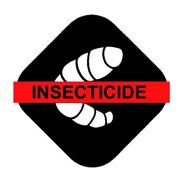 Traitement curatif insecticide bois - TX202 XP Cecil - Incolore - Bidon 25L
