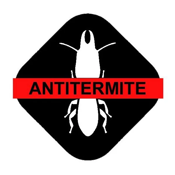 Traitement curatif insecticide bois - TX202 XP Cecil - Incolore - Bidon 25L