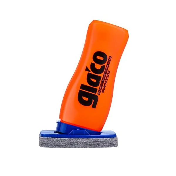 Traitement hydrophobe GLACO DX