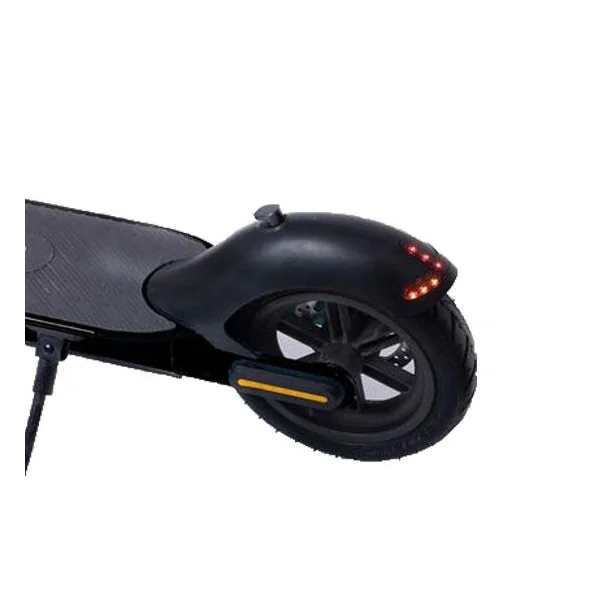 Trottinette électrique R9X Lite Noir Lexgo