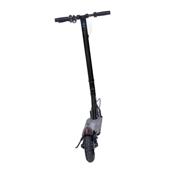 Trottinette électrique R9X Lite Noir Lexgo