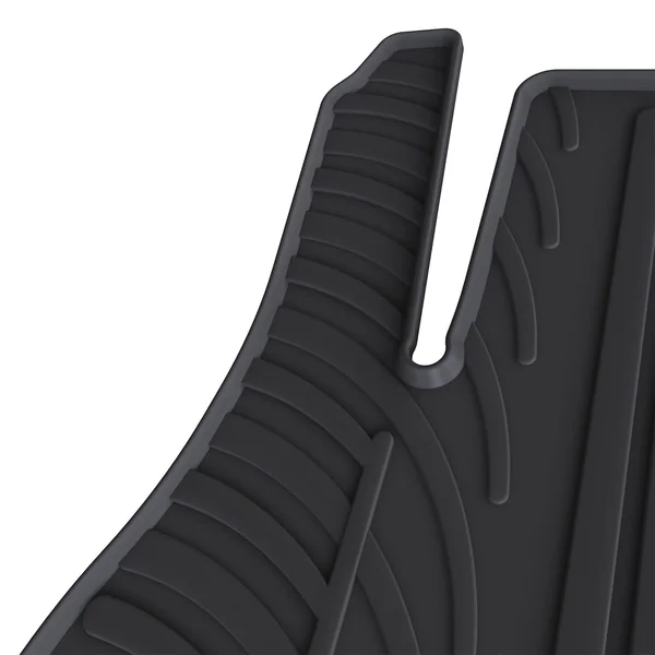 Vauxhall Corsa Tapis auto (2014-2019)
