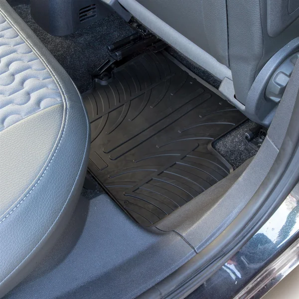 Vauxhall Corsa Tapis auto (2014-2019)