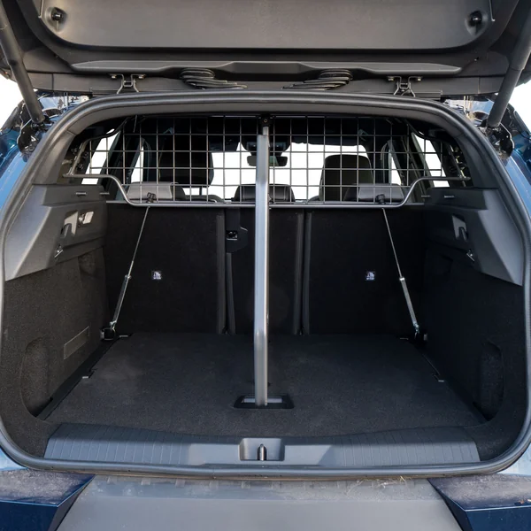 Vauxhall Grandland Boot Divider (2024-)