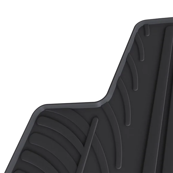 Vauxhall Grandland Tapis auto (2017-2021)