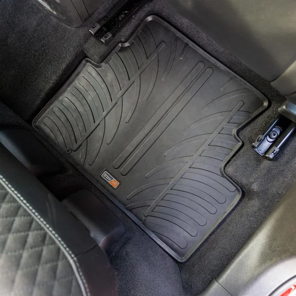 Vauxhall Grandland Tapis auto (2017-2021)