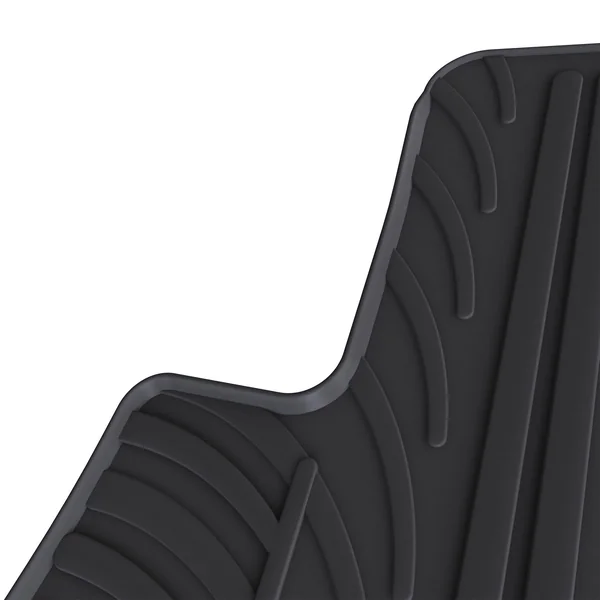 Vauxhall Mokka Tapis auto (2012-2020)