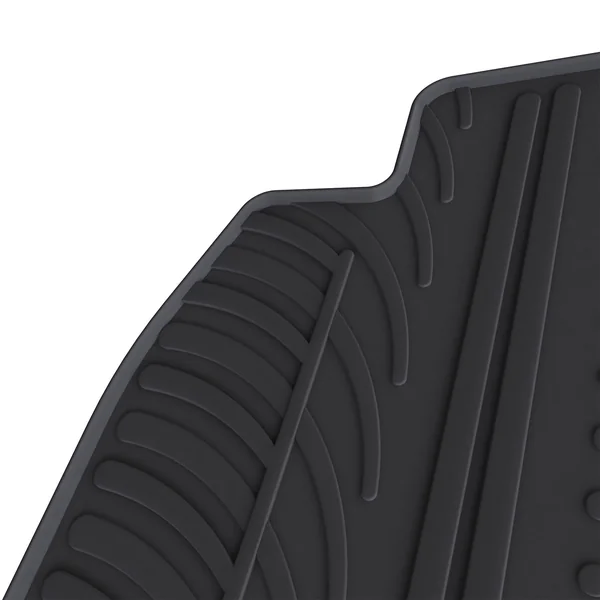 VW Arteon Tapis auto (2017-)