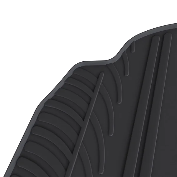 VW Polo Tapis auto (2017-2021)