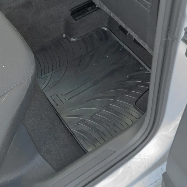 VW Polo Tapis auto (2017-2021)