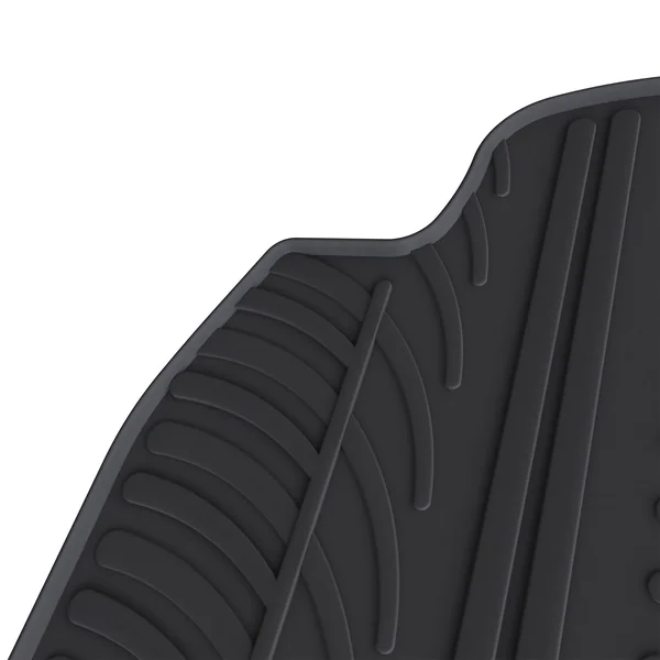 VW T-Cross Tapis auto (2018-2024)