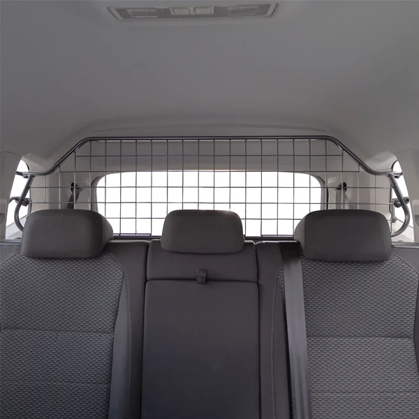 VW Tiguan Allspace Dog Guard (2017-2020)