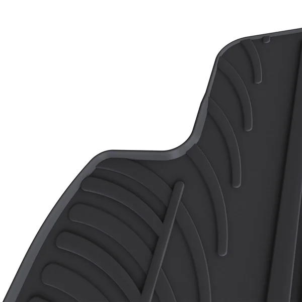 VW Touran Tapis auto (2015-)
