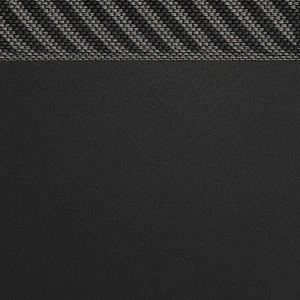 VW Transporter T6 (2015-2019) [Double Seat] Carpet Floor Mat
