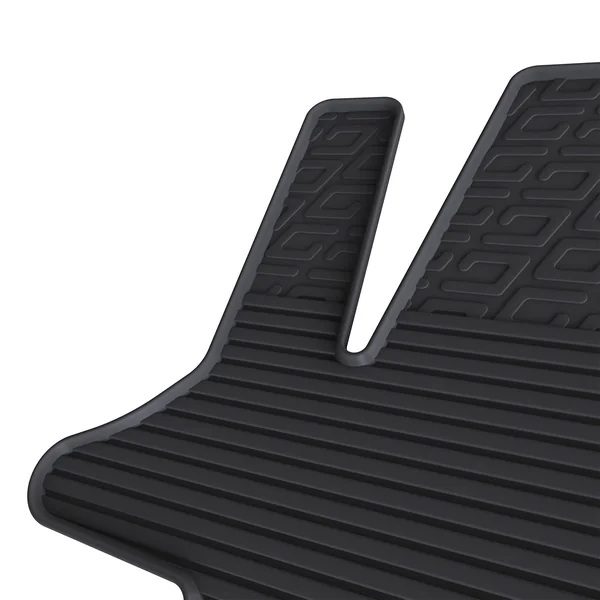 VW Transporter Tapis auto (2009-2015)