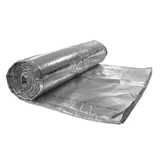 Écran sous toiture HPV - Pro Excellence - rouleau 1,50 x 10 m
