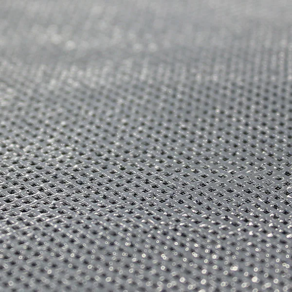 Écran sous toiture HPV - Pro Excellence - rouleau 1,50 x 10 m